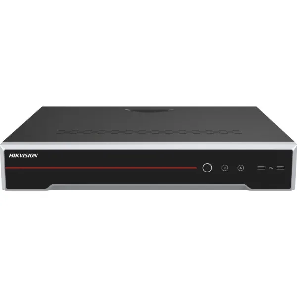 Цифровой видеорегистратор iDS-7716NXI-P4