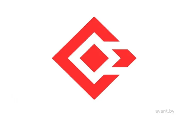 ПО HikCentral-P-VSS-Base/300Ch (арт.21604)