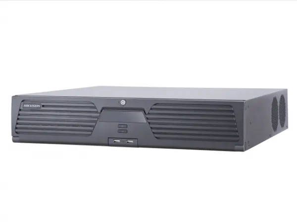 Цифровой видеорегистратор iDS-9664NXI-I8/X(С)