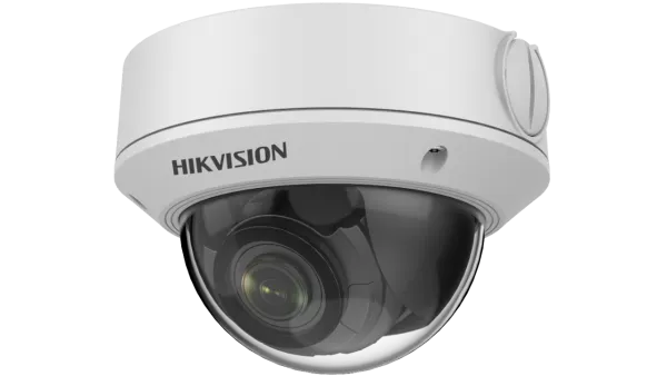 Видеокамера DS-2CD1743G0-IZ (С) 2.8-12mm