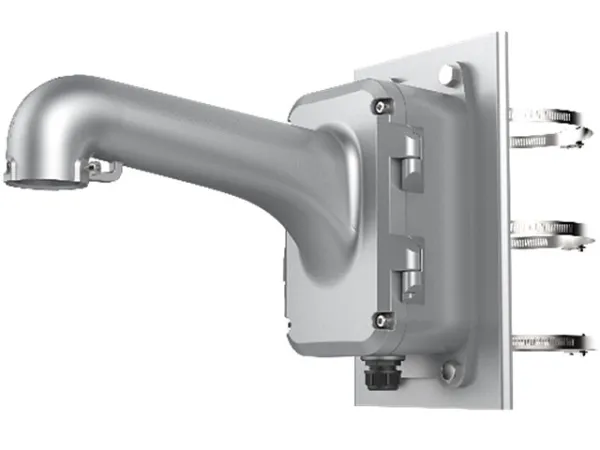 Кронштейн DS-1604ZJ-BOX-POLE-P
