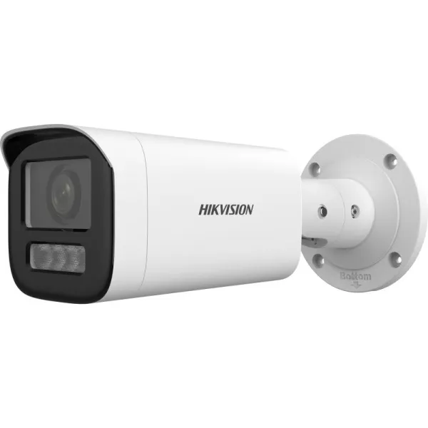 Видеокамера DS-2CD1663G2-LIZU(2.8-12mm)