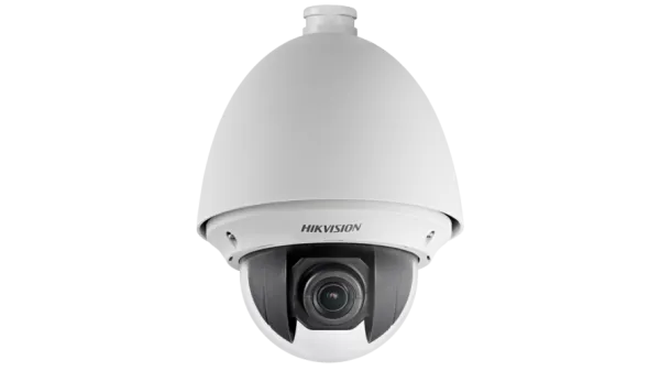 Видеокамера DS-2AE4225T-D(E)