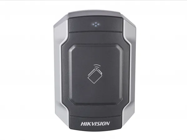 Считыватель DS-K1104M