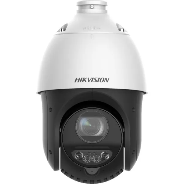 Видеокамера DS-2DE4825IWG1-E