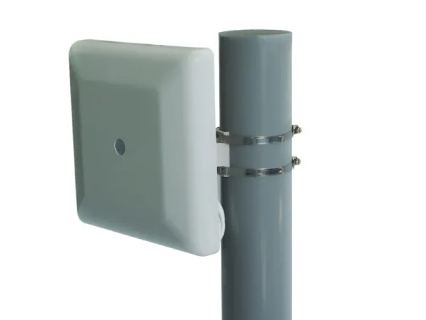 Извещатели охранные радиоволновые линейные FMW-3
