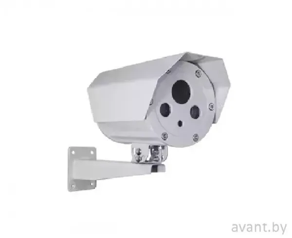 Солнцезащитный козырек СЗК-05