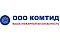 КОМТИД