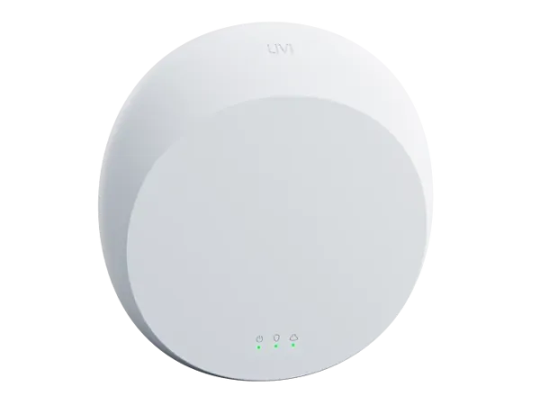 Livi Hub Max KW Хаб системы Livi, 4G