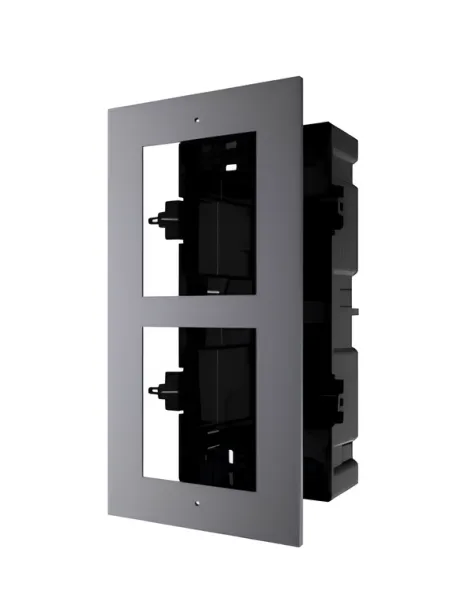 Врезная панель iFLOW F-VI-9502/Flush