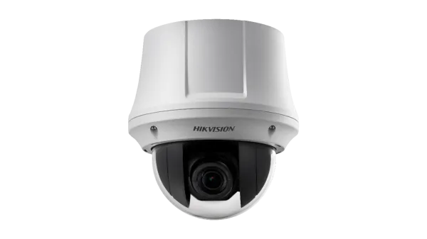 Видеокамера DS-2AE4225T-D3(D)