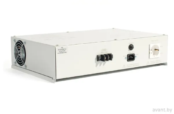 Источник питания Teplocom 1000