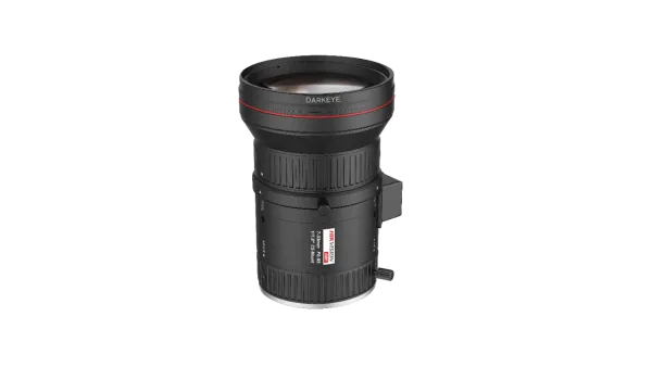 Объектив HV0733D-6MP