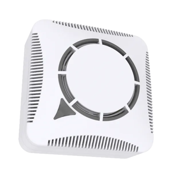 Извещатель ИП 212-02К Дока-С