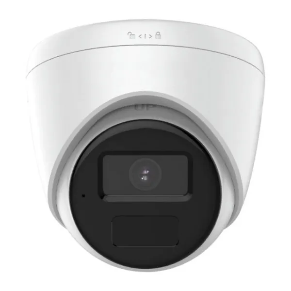 Видеокамера IPC-T040 2.8mm