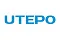 UTEPO