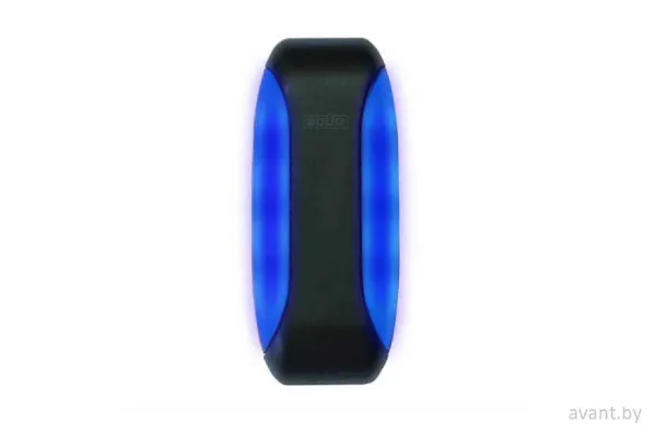 Считыватель бесконтактный Proxy-3A