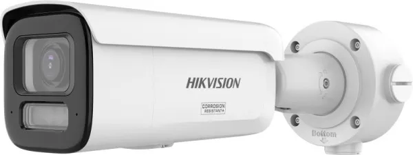 Видеокамера DS-2CD3646G3T-IZSUY(7-35mm)