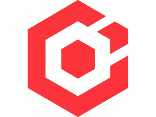 ПО HikCentral-P-IndoorStation-1Unit