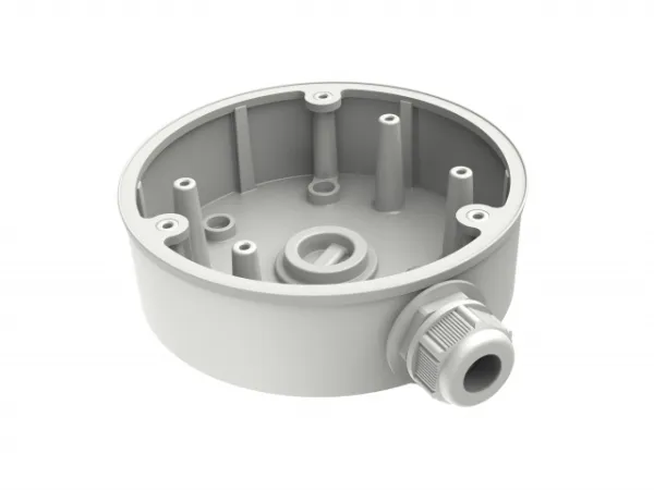 Монтажная коробка DS-1280ZJ-PT6