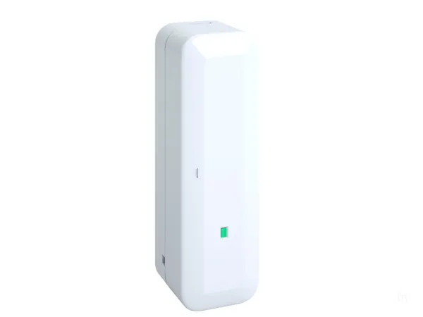 Универсальный датчик Livi US