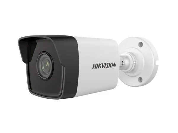 Видеокамера DS-2CD1023G0E-I(С) 4mm