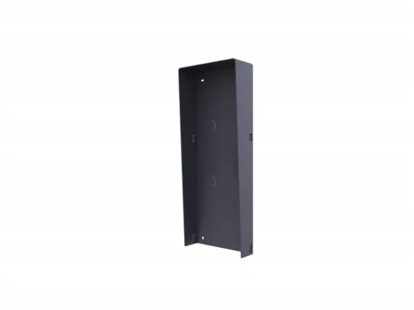 Защитный козырёк DS-KABD8003-RS3