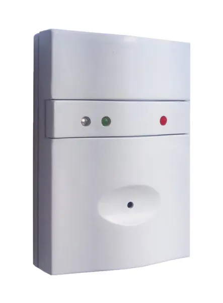 Извещатель охранный GBD-R-1