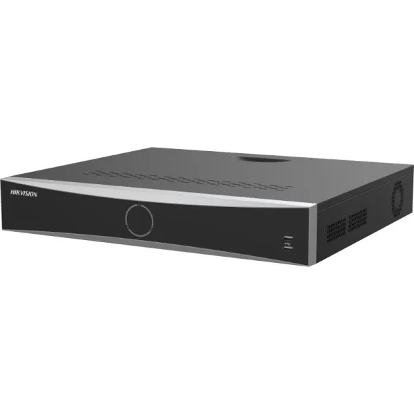 Цифровой видеорегистратор DS-7716NXI-K4(E)