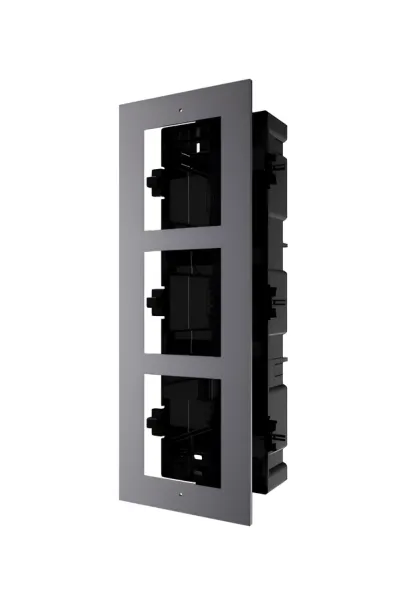 Врезная панель iFLOW F-VI-9503/Flush
