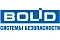 Болид