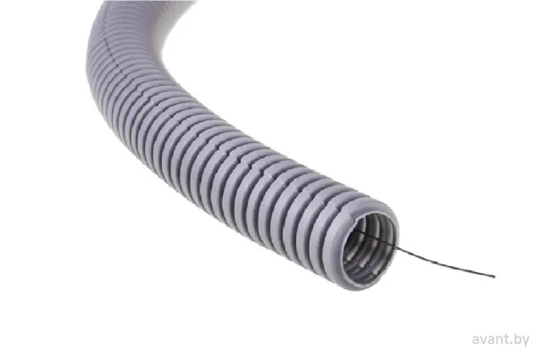 Кабель  КСВЭВ 2 х 0,5 