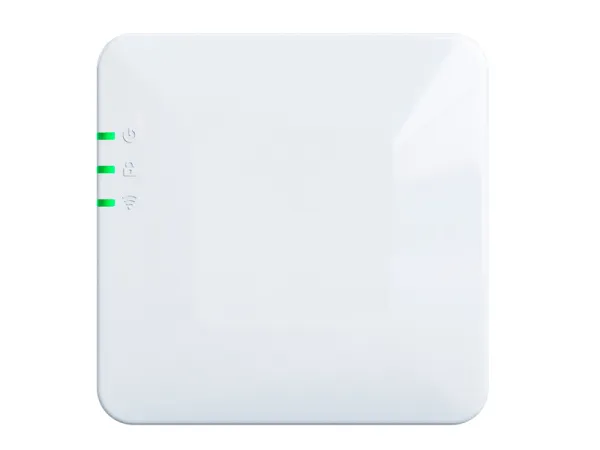 Панель контрольная  Livi Smart Hub, поддержка Ethernet поколения 4G