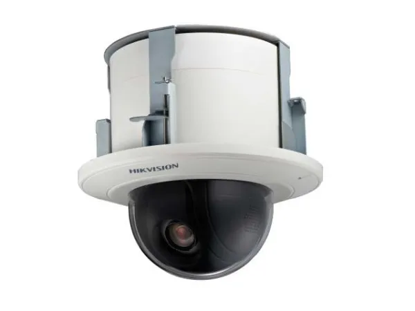 Видеокамера DS-2DF5225X-AE3(T3)