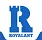 Rovalant