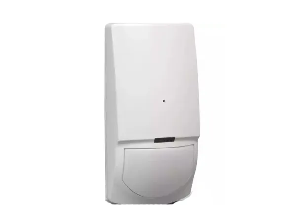 Извещатель охранный Swan PGB