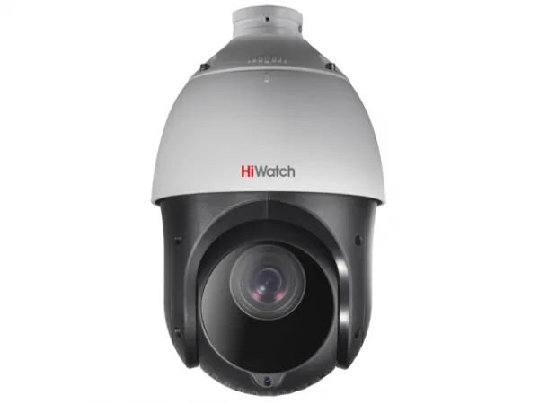 Видеокамера DS-T215(C)