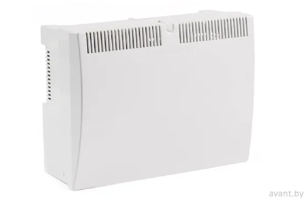 Источник питания СКАТ-2400И7