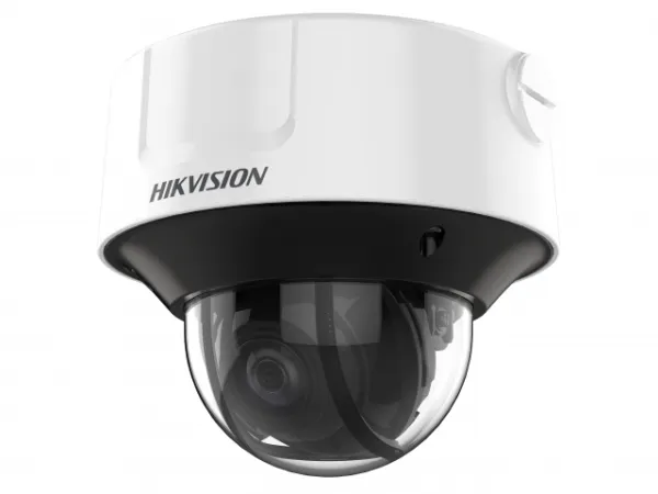 Видеокамера DS-2CD3D46G2T-IZHSU(2.8-12mm)(H)