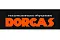 DORCAS