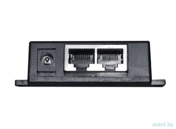 Инжектор PoE Midspan-1/P1