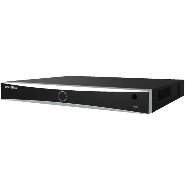 Цифровой видеорегистратор DS-7632NXI-K2