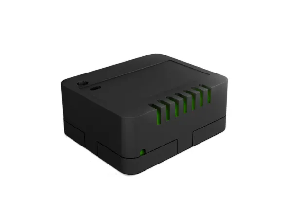 Модуль управления светом Livi Light Control