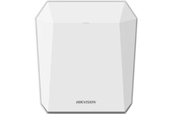 Радар безопасности DS-TDSB0G-FK/500m