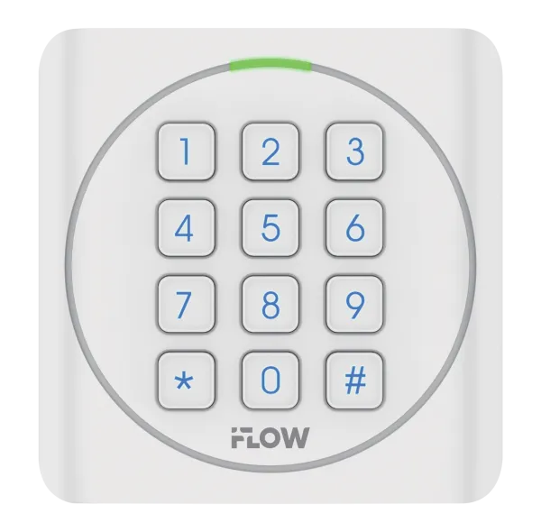Считыватель iFLOW F-KD-4301PMK