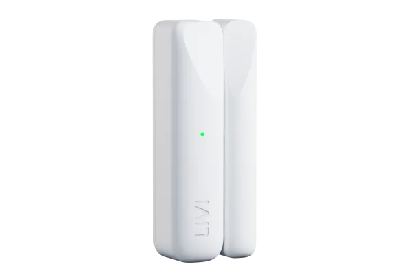 Датчик открытия магнитоконтактный Livi CS KW