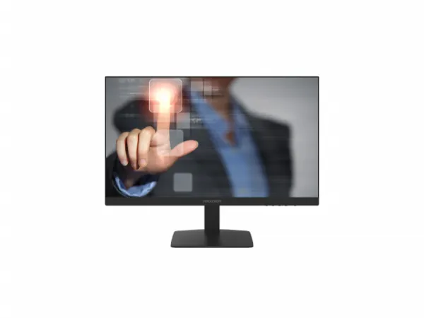 Монитор видеонаблюдения DS-D5027FN