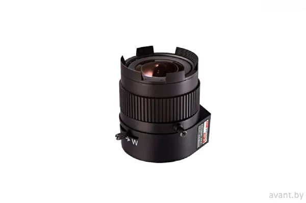 Объектив TV0309D-MPIR