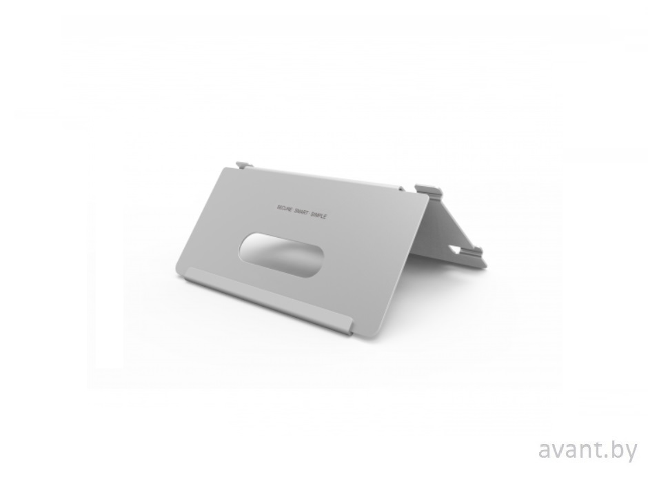 Кронштейн для домофона DS-KABH6320-T