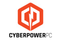 CyberPower